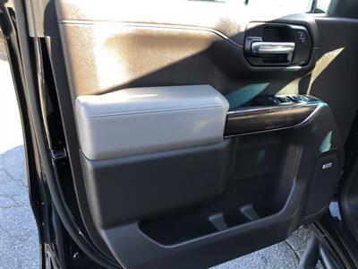 2020 Chevrolet Silverado 1500 LT Trail Boss - Photo 15 - Dallas, TX 75247