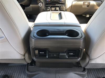 2020 Chevrolet Silverado 1500 LT Trail Boss - Photo 27 - Dallas, TX 75247