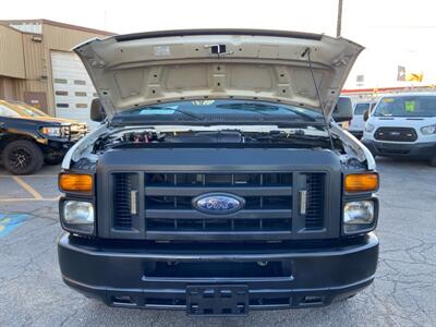 2013 Ford E-150   - Photo 3 - Dallas, TX 75247