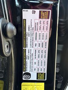 2016 Toyota RAV4 Limited - Photo 13 - Dallas, TX 75247