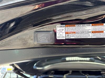 2016 Toyota RAV4 Limited - Photo 39 - Dallas, TX 75247