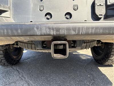 2020 RAM 1500 Rebel   - Photo 18 - Dallas, TX 75247