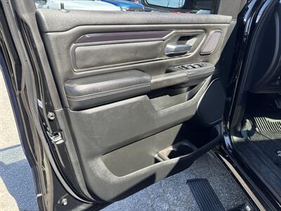 2020 RAM 1500 Rebel   - Photo 21 - Dallas, TX 75247