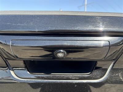 2020 RAM 1500 Rebel   - Photo 17 - Dallas, TX 75247