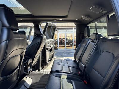 2020 RAM 1500 Rebel   - Photo 29 - Dallas, TX 75247