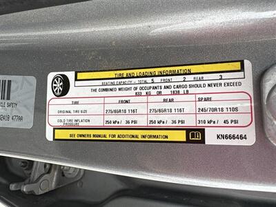 2019 RAM 1500 Big Horn   - Photo 15 - Dallas, TX 75247