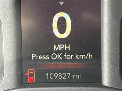 2019 RAM 1500 Big Horn   - Photo 11 - Dallas, TX 75247