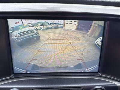 2018 Chevrolet Silverado 1500 LT   - Photo 12 - Dallas, TX 75247