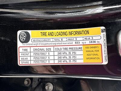 2018 Chevrolet Silverado 1500 LT   - Photo 16 - Dallas, TX 75247