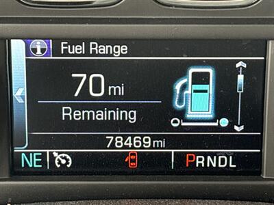 2018 Chevrolet Silverado 1500 LT   - Photo 11 - Dallas, TX 75247