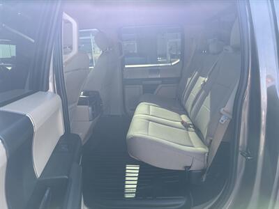 2019 Ford F-150 XLT - Photo 14 - Dallas, TX 75247