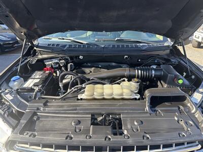 2019 Ford F-150 XLT - Photo 32 - Dallas, TX 75247