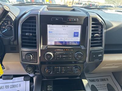 2019 Ford F-150 XLT - Photo 24 - Dallas, TX 75247