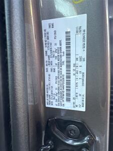 2019 Ford F-150 XLT - Photo 31 - Dallas, TX 75247