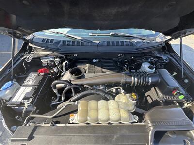 2019 Ford F-150 XLT - Photo 33 - Dallas, TX 75247