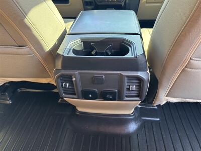 2019 Ford F-150 XLT - Photo 20 - Dallas, TX 75247