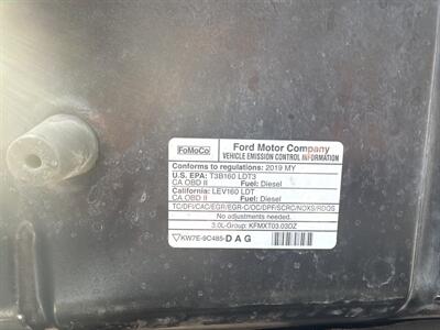 2019 Ford F-150 XLT - Photo 34 - Dallas, TX 75247