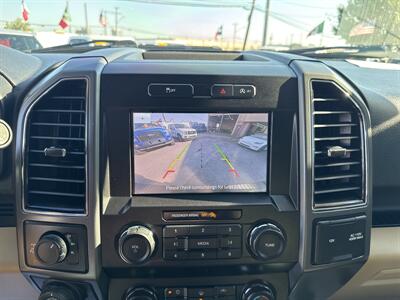 2019 Ford F-150 XLT - Photo 25 - Dallas, TX 75247