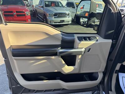 2019 Ford F-150 XLT - Photo 16 - Dallas, TX 75247