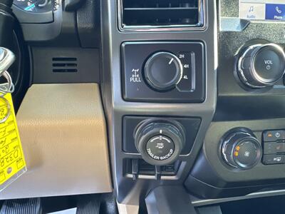 2019 Ford F-150 XLT - Photo 26 - Dallas, TX 75247