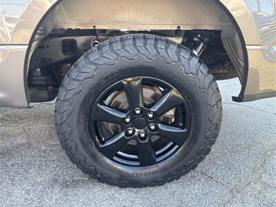 2019 Ford F-150 XLT - Photo 27 - Dallas, TX 75247