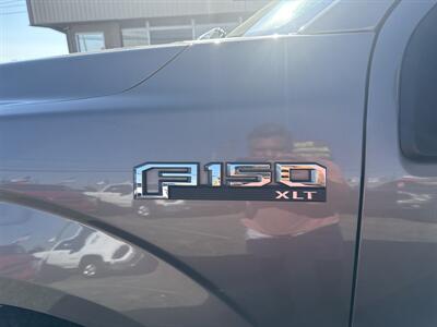 2019 Ford F-150 XLT - Photo 29 - Dallas, TX 75247