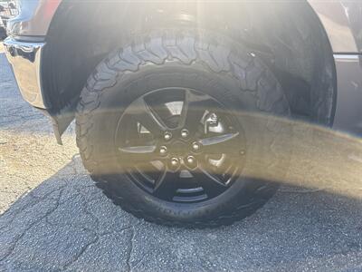 2019 Ford F-150 XLT - Photo 28 - Dallas, TX 75247