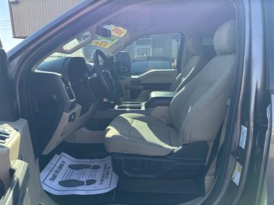 2019 Ford F-150 XLT - Photo 15 - Dallas, TX 75247