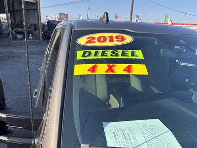 2019 Ford F-150 XLT - Photo 12 - Dallas, TX 75247