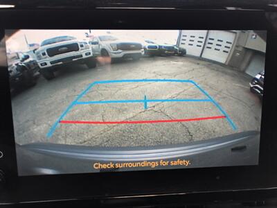 2024 Toyota Corolla LE   - Photo 17 - Dallas, TX 75247