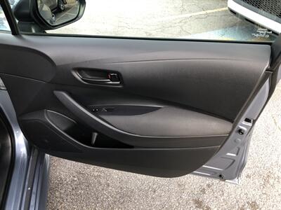 2024 Toyota Corolla LE   - Photo 26 - Dallas, TX 75247