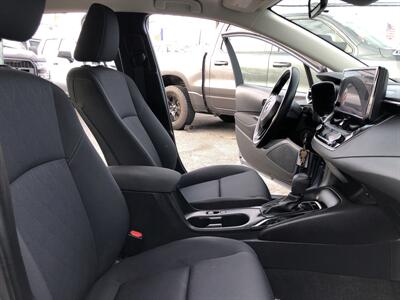 2024 Toyota Corolla LE   - Photo 28 - Dallas, TX 75247