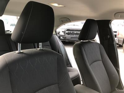 2024 Toyota Corolla LE   - Photo 27 - Dallas, TX 75247