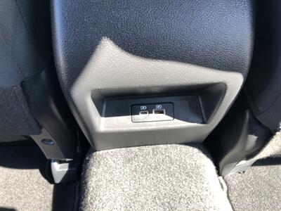 2025 Nissan Altima SV   - Photo 30 - Dallas, TX 75247