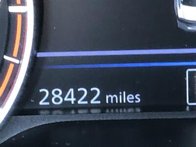 2025 Nissan Altima SV   - Photo 14 - Dallas, TX 75247