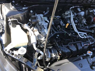 2025 Nissan Altima SV   - Photo 6 - Dallas, TX 75247