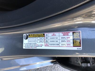 2025 Nissan Altima SV   - Photo 34 - Dallas, TX 75247