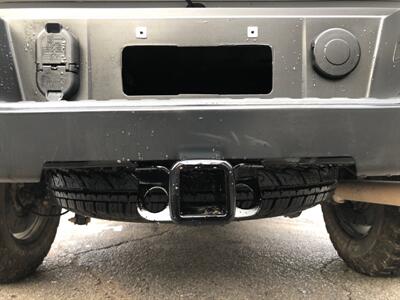 2019 Chevrolet Silverado 1500 LD Work Truck   - Photo 12 - Dallas, TX 75247