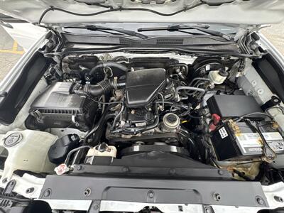 2021 Toyota Tacoma SR   - Photo 23 - Dallas, TX 75247