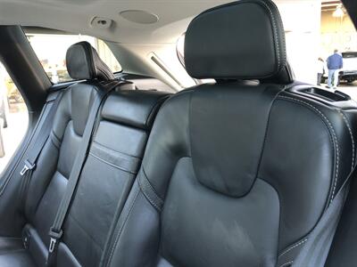 2022 Volvo XC60 B5 Inscription   - Photo 21 - Dallas, TX 75247