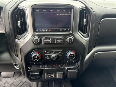 2020 Chevrolet Silverado 1500 LT   - Photo 13 - Dallas, TX 75247