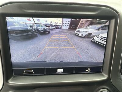 2020 Chevrolet Silverado 1500 LT   - Photo 12 - Dallas, TX 75247