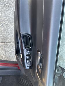 2022 Nissan Pathfinder SV   - Photo 15 - Dallas, TX 75247