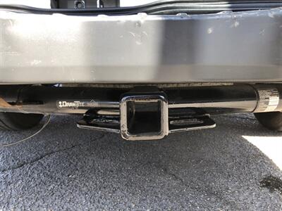 2016 Ford Transit 250   - Photo 17 - Dallas, TX 75247