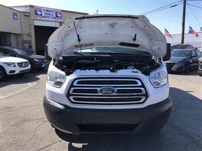 2016 Ford Transit 250   - Photo 4 - Dallas, TX 75247