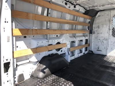 2016 Ford Transit 250   - Photo 19 - Dallas, TX 75247