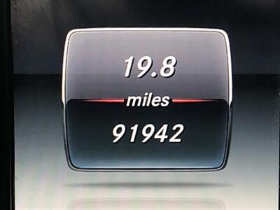 2018 Mercedes-Benz GLC GLC 300   - Photo 19 - Dallas, TX 75247