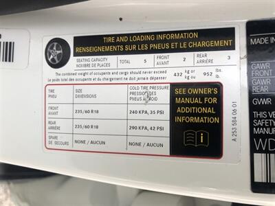 2018 Mercedes-Benz GLC GLC 300   - Photo 41 - Dallas, TX 75247