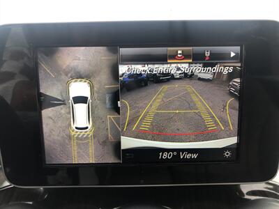 2018 Mercedes-Benz GLC GLC 300   - Photo 20 - Dallas, TX 75247