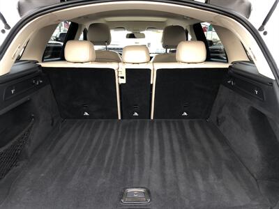 2018 Mercedes-Benz GLC GLC 300   - Photo 12 - Dallas, TX 75247